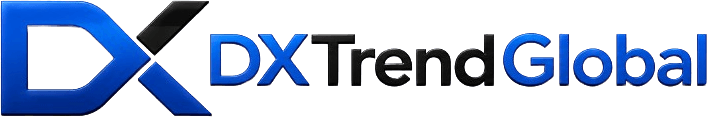 DXtrend Global